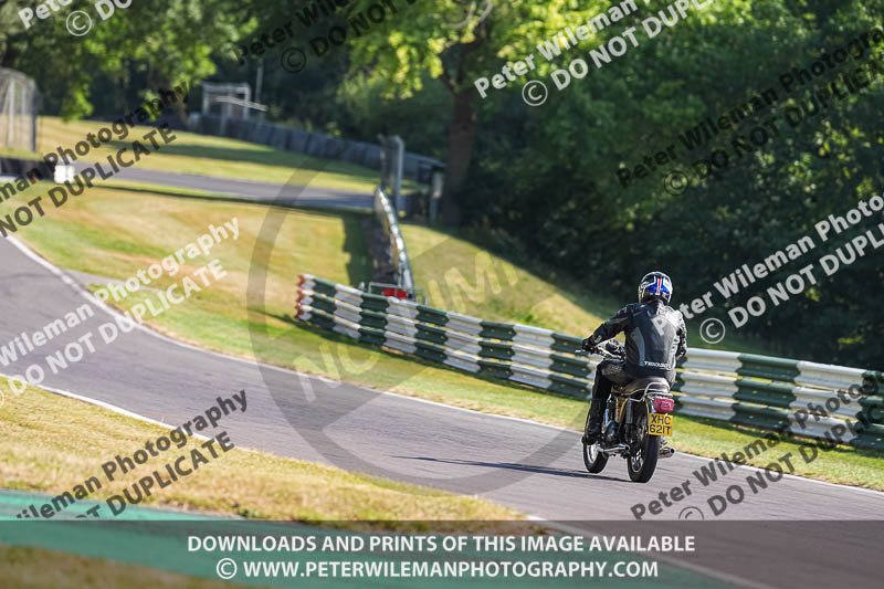cadwell park;cadwell park photographs;cadwell trackday photographs;enduro digital images;event digital images;eventdigitalimages;peter wileman photography;racing digital images;trackday digital images;trackday photos